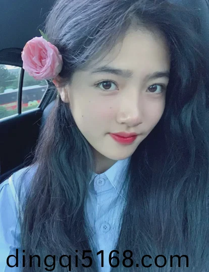 儿子天天要怎么办